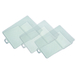 Pack de 3 recharges pour mini bac 110 mm - NESPOLI - 23064110