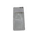Pack de 3 recharges pour mini bac 110 mm - NESPOLI - 23064110