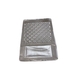 Pack de 3 recharges pour bac 180 mm - NESPOLI - 23064180
