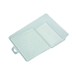 Recharge pour mini bac 110 mm - NESPOLI - 23065110
