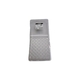 Recharge pour mini bac 110 mm - NESPOLI - 23065110