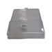 Recharge pour bac 250 mm - NESPOLI - 23065250