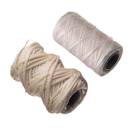 Cordeau nylon de 25m - NESPOLI - 232410