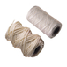 Cordeau nylon de 25m - NESPOLI - 232410