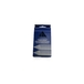 Boîte de 12 craies forestières hexagonales bleues - NESPOLI - 240610