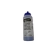 Biberon de poudre à tracer bleue 1kg - NESPOLI - 240640
