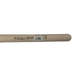 Manche pour pioche - NESPOLI - 240910