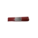 Boîte de 12 crayons de menuisier - NESPOLI - 258590