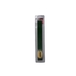 Lot de 3 crayons de tailleur de pierre + taille crayon - NESPOLI - 258692