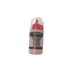 Biberon de poudre à tracer rouge 100g - NESPOLI - 259723