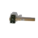Maillet de carreleur ÉCO - NESPOLI - 264400