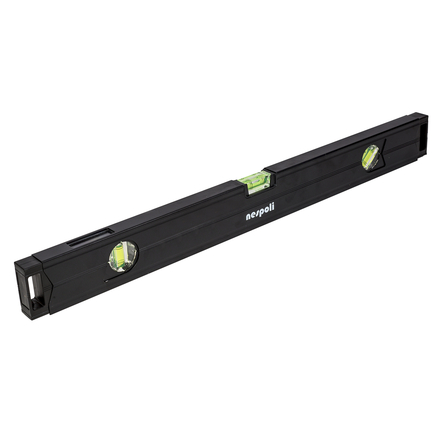 Niveau lecture latérale 60cm - NESPOLI - 264438