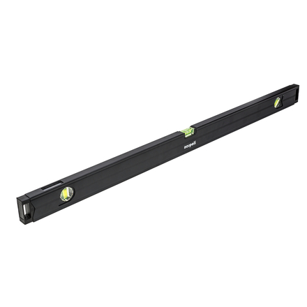 Niveau lecture latérale 100cm - NESPOLI - 264439