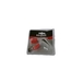 Pince porte outils magnétique - NESPOLI - 27236