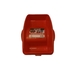 Bac à peinture Easy Touch portable 250ml - NESPOLI - 273043