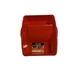 Bac à peinture Easy Touch portable 500ml - NESPOLI - 273044