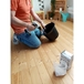 Seau de maçon PRO 12 litres - NESPOLI - 283850