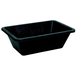 Auge PRO caoutchoutée 13 litres - NESPOLI - 283870