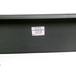 Auge PRO caoutchoutée 25 litres - NESPOLI - 283880
