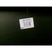 Auge PRO caoutchoutée 35 litres - NESPOLI - 283890