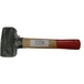 Massette de 1,25kg - NESPOLI - 287420