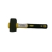 Massette Confort de 1kg - NESPOLI - 287430
