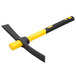 Martelette pic et panne - NESPOLI - 287480