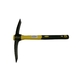 Martelette pic et panne - NESPOLI - 287480