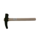 Marteau coffreur - NESPOLI - 287500