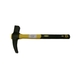 Marteau coffreur - NESPOLI - 287510