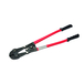 Coupe boulon de 60cm - NESPOLI - 287570