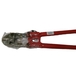 Coupe boulon de 60cm - NESPOLI - 287570