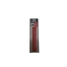 Boîte de 3 crayons de menuisier - NESPOLI - 289636