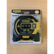 Mètre ruban 5m + télémètre laser 40m - ROULOR - 290100