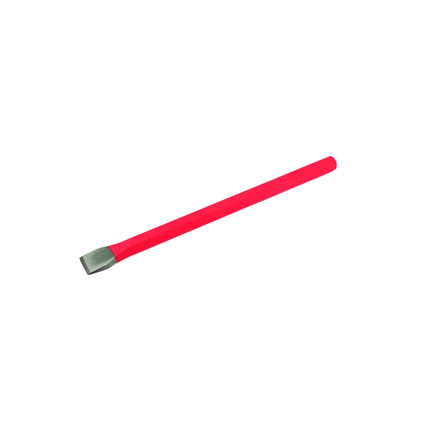 Ciseau de macon de 40cm - NESPOLI - 290490
