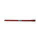 Ciseau de macon de 40cm - NESPOLI - 290490