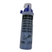 Biberon de poudre à tracer bleue 200g - NESPOLI - 291161