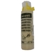 Biberon de poudre à tracer jaune 200g - NESPOLI - 291162