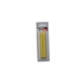 2 craies forestières hexagonales jaunes - NESPOLI - 291723