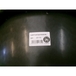 Auge en plastique ronde 65 litres - NESPOLI - 291730