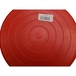 Auge ronde Flexo 26 litres - NESPOLI - 291747