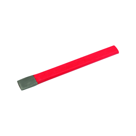 Burin plat Prestige de 25cm - NESPOLI - 293470