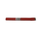 Burin plat Prestige de 25cm - NESPOLI - 293470