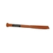 Ciseau Prestige de 25cm - NESPOLI - 293490
