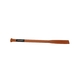 Ciseau Prestige de 35cm - NESPOLI - 293500