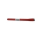 Ciseau de macon de 25cm - NESPOLI - 293510