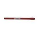 Ciseau d'électricien de 20cm - NESPOLI - 293520