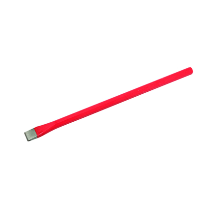 Ciseau d'électricien de 25cm - NESPOLI - 293530