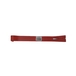 Ouvre caisse plat de 37cm - NESPOLI - 293570