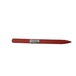 Pointerolle Prestige de 25cm - NESPOLI - 293590
